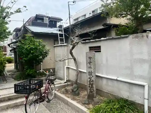 放光寺の{uncategorized: "未分類", other: "その他", undefined: "問題あり", building: "その他建物", grave: "お墓", sacred_gate: "鳥居", guardian: "狛犬", statue: "像", buddha: "仏像", history: "歴史", nature: "自然", garden: "庭園", animal: "動物", pagoda: "塔", temizu: "手水舎", mountain_gate: "山門・神門", sanctuary: "本殿・本堂", subordinate: "末社・摂社", art: "芸術", scenery: "景色", jizo: "地蔵", ema: "絵馬", goshuin: "御朱印", omikuji: "おみくじ", items: "授与品その他", amulet: "お守り", goshuincho: "御朱印帳", eats: "食事", festival: "お祭り", votive_dance: "神楽", shichigosan: "七五三参", wedding: "結婚式", experience: "体験その他", initially: "初詣", around: "周辺", anti_infection: "感染症対策"}