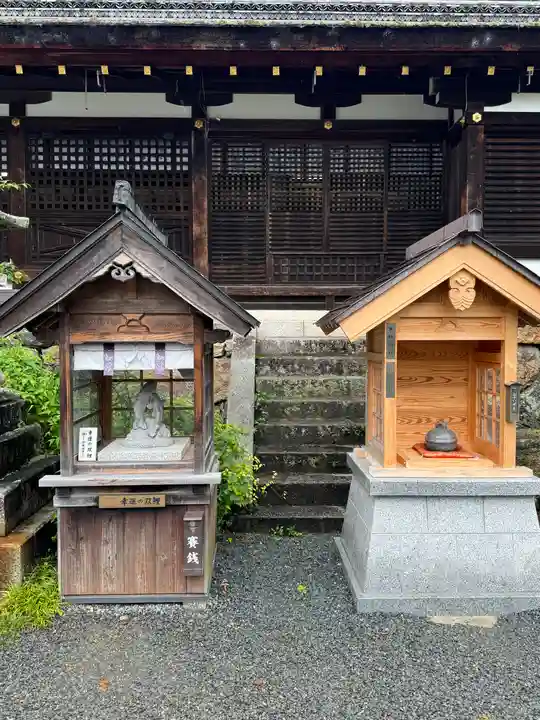 松尾大社(京都府)