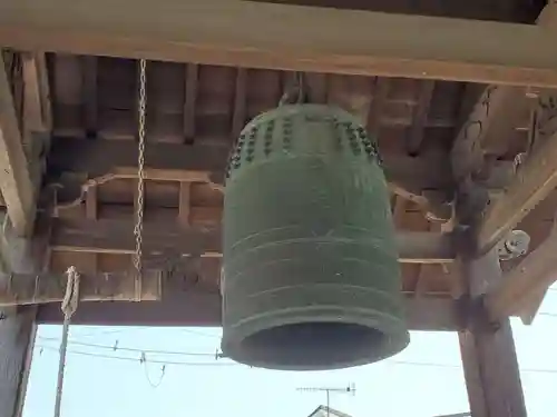 時光寺のその他建物