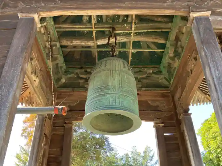 善導寺のその他建物