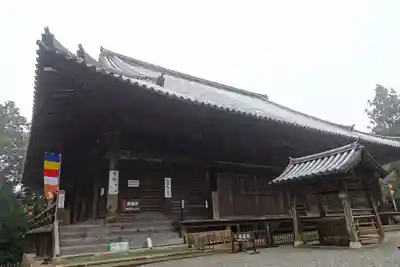 一乗寺の末社・摂社