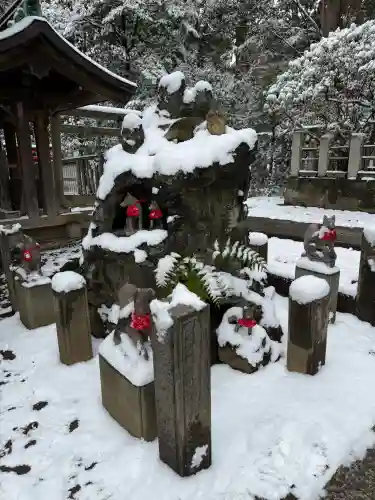 乙女稲荷神社の{uncategorized: "未分類", other: "その他", undefined: "問題あり", building: "その他建物", grave: "お墓", sacred_gate: "鳥居", guardian: "狛犬", statue: "像", buddha: "仏像", history: "歴史", nature: "自然", garden: "庭園", animal: "動物", pagoda: "塔", temizu: "手水舎", mountain_gate: "山門・神門", sanctuary: "本殿・本堂", subordinate: "末社・摂社", art: "芸術", scenery: "景色", jizo: "地蔵", ema: "絵馬", goshuin: "御朱印", omikuji: "おみくじ", items: "授与品その他", amulet: "お守り", goshuincho: "御朱印帳", eats: "食事", festival: "お祭り", votive_dance: "神楽", shichigosan: "七五三参", wedding: "結婚式", experience: "体験その他", initially: "初詣", around: "周辺", anti_infection: "感染症対策"}