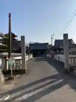 志度寺の{uncategorized: "未分類", other: "その他", undefined: "問題あり", building: "その他建物", grave: "お墓", sacred_gate: "鳥居", guardian: "狛犬", statue: "像", buddha: "仏像", history: "歴史", nature: "自然", garden: "庭園", animal: "動物", pagoda: "塔", temizu: "手水舎", mountain_gate: "山門・神門", sanctuary: "本殿・本堂", subordinate: "末社・摂社", art: "芸術", scenery: "景色", jizo: "地蔵", ema: "絵馬", goshuin: "御朱印", omikuji: "おみくじ", items: "授与品その他", amulet: "お守り", goshuincho: "御朱印帳", eats: "食事", festival: "お祭り", votive_dance: "神楽", shichigosan: "七五三参", wedding: "結婚式", experience: "体験その他", initially: "初詣", around: "周辺", anti_infection: "感染症対策"}