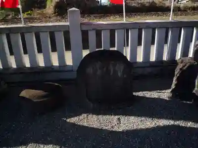 はね瀧道了尊のその他建物