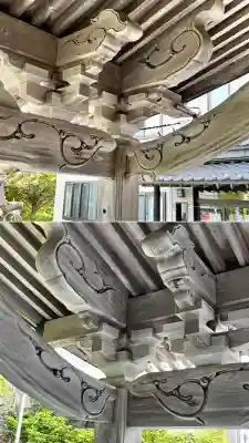 八幡神社(北海道)