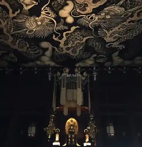 建仁寺（建仁禅寺）のその他建物