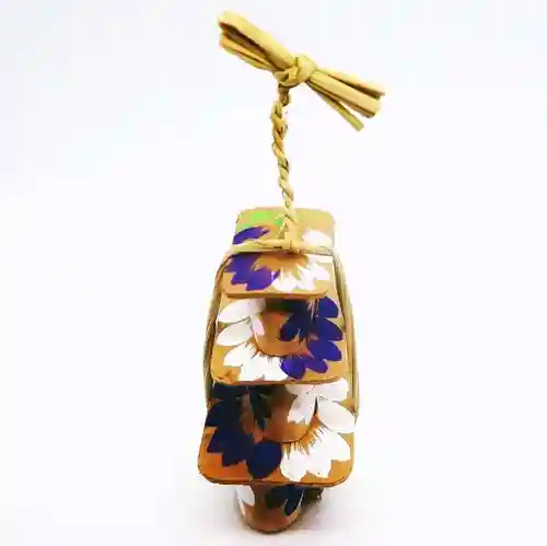 芝大神宮(東京都)