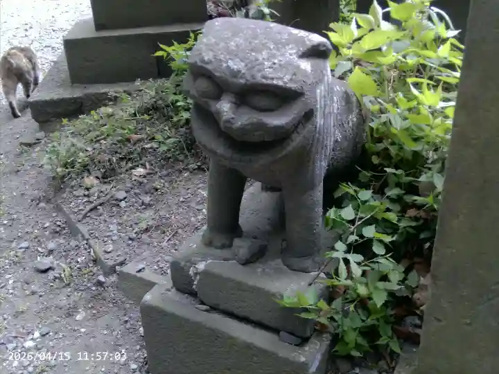 釋尊寺の{uncategorized: "未分類", other: "その他", undefined: "問題あり", building: "その他建物", grave: "お墓", sacred_gate: "鳥居", guardian: "狛犬", statue: "像", buddha: "仏像", history: "歴史", nature: "自然", garden: "庭園", animal: "動物", pagoda: "塔", temizu: "手水舎", mountain_gate: "山門・神門", sanctuary: "本殿・本堂", subordinate: "末社・摂社", art: "芸術", scenery: "景色", jizo: "地蔵", ema: "絵馬", goshuin: "御朱印", omikuji: "おみくじ", items: "授与品その他", amulet: "お守り", goshuincho: "御朱印帳", eats: "食事", festival: "お祭り", votive_dance: "神楽", shichigosan: "七五三参", wedding: "結婚式", experience: "体験その他", initially: "初詣", around: "周辺", anti_infection: "感染症対策"}