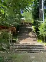 亀岡八幡宮の{uncategorized: "未分類", other: "その他", undefined: "問題あり", building: "その他建物", grave: "お墓", sacred_gate: "鳥居", guardian: "狛犬", statue: "像", buddha: "仏像", history: "歴史", nature: "自然", garden: "庭園", animal: "動物", pagoda: "塔", temizu: "手水舎", mountain_gate: "山門・神門", sanctuary: "本殿・本堂", subordinate: "末社・摂社", art: "芸術", scenery: "景色", jizo: "地蔵", ema: "絵馬", goshuin: "御朱印", omikuji: "おみくじ", items: "授与品その他", amulet: "お守り", goshuincho: "御朱印帳", eats: "食事", festival: "お祭り", votive_dance: "神楽", shichigosan: "七五三参", wedding: "結婚式", experience: "体験その他", initially: "初詣", around: "周辺", anti_infection: "感染症対策"}