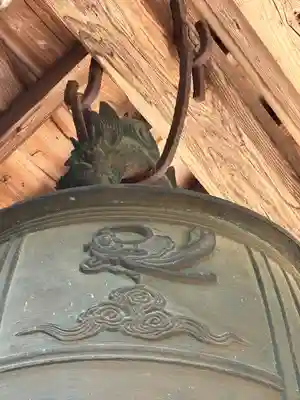 満願寺(福島県)