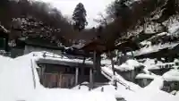 立石寺奥之院の{uncategorized: "未分類", other: "その他", undefined: "問題あり", building: "その他建物", grave: "お墓", sacred_gate: "鳥居", guardian: "狛犬", statue: "像", buddha: "仏像", history: "歴史", nature: "自然", garden: "庭園", animal: "動物", pagoda: "塔", temizu: "手水舎", mountain_gate: "山門・神門", sanctuary: "本殿・本堂", subordinate: "末社・摂社", art: "芸術", scenery: "景色", jizo: "地蔵", ema: "絵馬", goshuin: "御朱印", omikuji: "おみくじ", items: "授与品その他", amulet: "お守り", goshuincho: "御朱印帳", eats: "食事", festival: "お祭り", votive_dance: "神楽", shichigosan: "七五三参", wedding: "結婚式", experience: "体験その他", initially: "初詣", around: "周辺", anti_infection: "感染症対策"}