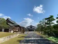 薬師寺(奈良県)