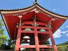 清水寺(京都府)