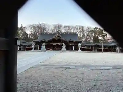 諏訪神社の{uncategorized: "未分類", other: "その他", undefined: "問題あり", building: "その他建物", grave: "お墓", sacred_gate: "鳥居", guardian: "狛犬", statue: "像", buddha: "仏像", history: "歴史", nature: "自然", garden: "庭園", animal: "動物", pagoda: "塔", temizu: "手水舎", mountain_gate: "山門・神門", sanctuary: "本殿・本堂", subordinate: "末社・摂社", art: "芸術", scenery: "景色", jizo: "地蔵", ema: "絵馬", goshuin: "御朱印", omikuji: "おみくじ", items: "授与品その他", amulet: "お守り", goshuincho: "御朱印帳", eats: "食事", festival: "お祭り", votive_dance: "神楽", shichigosan: "七五三参", wedding: "結婚式", experience: "体験その他", initially: "初詣", around: "周辺", anti_infection: "感染症対策"}