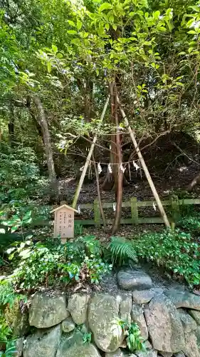 枚岡神社(大阪府)