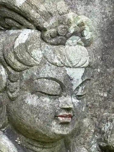 伊夜彦神社(福島県)