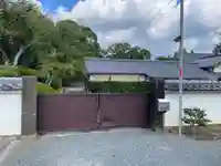 西迎寺(京都府)