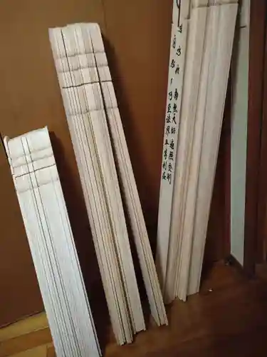 石内のお大師さん　金剛院(広島県)