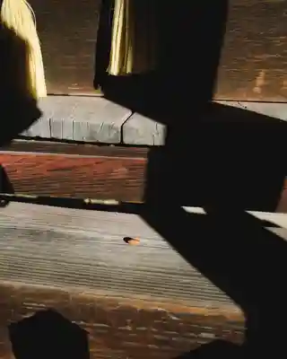 産泰神社(群馬県)