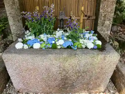 日吉大社(滋賀県)