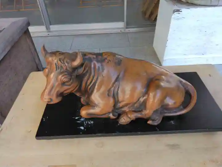 大和天満宮(神奈川県)