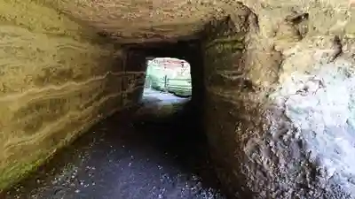 釋尊寺のその他建物