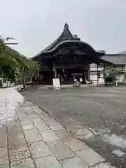 醍醐寺(京都府)