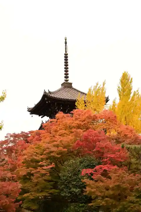 真正極楽寺(真如堂)(京都府)