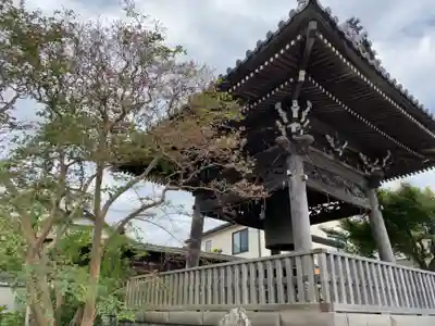 本覚寺のその他建物