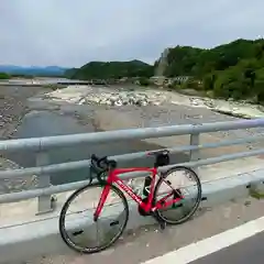 佐貫観音院 (東海寺別院)(栃木県)