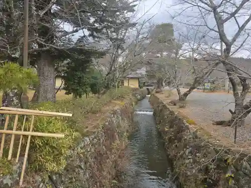 大覚寺(京都府)