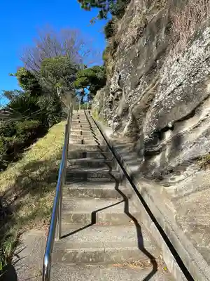 大福寺(千葉県)