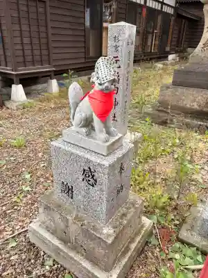元稲田神社の{uncategorized: "未分類", other: "その他", undefined: "問題あり", building: "その他建物", grave: "お墓", sacred_gate: "鳥居", guardian: "狛犬", statue: "像", buddha: "仏像", history: "歴史", nature: "自然", garden: "庭園", animal: "動物", pagoda: "塔", temizu: "手水舎", mountain_gate: "山門・神門", sanctuary: "本殿・本堂", subordinate: "末社・摂社", art: "芸術", scenery: "景色", jizo: "地蔵", ema: "絵馬", goshuin: "御朱印", omikuji: "おみくじ", items: "授与品その他", amulet: "お守り", goshuincho: "御朱印帳", eats: "食事", festival: "お祭り", votive_dance: "神楽", shichigosan: "七五三参", wedding: "結婚式", experience: "体験その他", initially: "初詣", around: "周辺", anti_infection: "感染症対策"}
