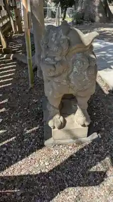 伊勢田神社(京都府)