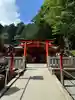 九頭龍神社新宮(神奈川県)