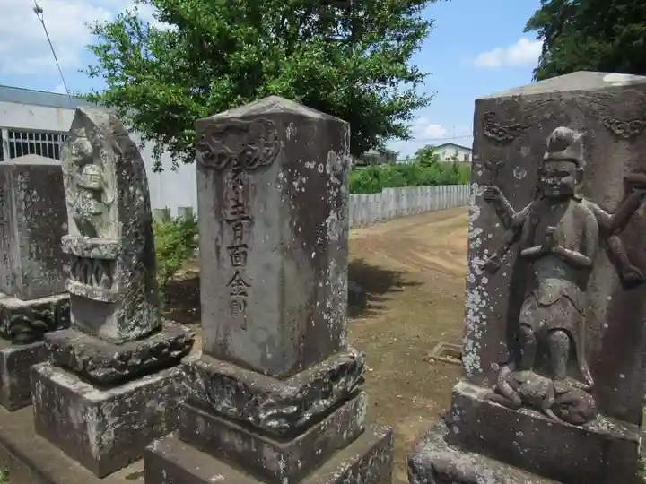 香取大神社(千葉県)