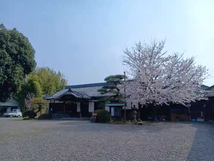 石刀神社(愛知県)