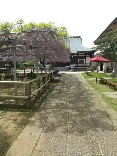 高圓寺のその他建物