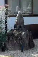 西音寺(三重県)