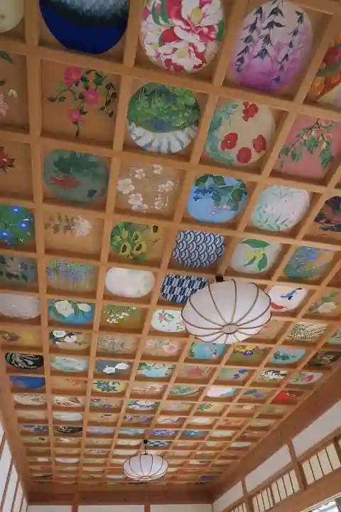 正寿院(京都府)