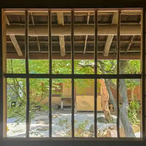 興聖寺(京都府)