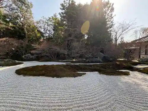 西来院の{uncategorized: "未分類", other: "その他", undefined: "問題あり", building: "その他建物", grave: "お墓", sacred_gate: "鳥居", guardian: "狛犬", statue: "像", buddha: "仏像", history: "歴史", nature: "自然", garden: "庭園", animal: "動物", pagoda: "塔", temizu: "手水舎", mountain_gate: "山門・神門", sanctuary: "本殿・本堂", subordinate: "末社・摂社", art: "芸術", scenery: "景色", jizo: "地蔵", ema: "絵馬", goshuin: "御朱印", omikuji: "おみくじ", items: "授与品その他", amulet: "お守り", goshuincho: "御朱印帳", eats: "食事", festival: "お祭り", votive_dance: "神楽", shichigosan: "七五三参", wedding: "結婚式", experience: "体験その他", initially: "初詣", around: "周辺", anti_infection: "感染症対策"}
