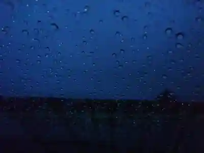 稲佐の浜 弁天島(島根県)