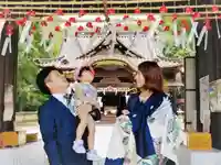 三津厳島神社(愛媛県)