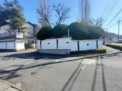 禅定院(栃木県)