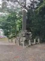 昭和寺(北海道)