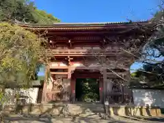 醍醐寺(京都府)