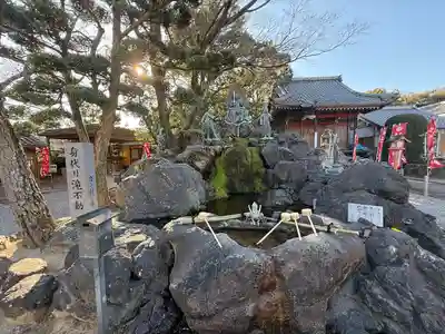 無量寺(愛知県)