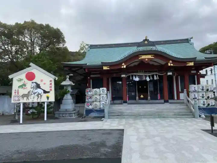 厳島神社の{uncategorized: "未分類", other: "その他", undefined: "問題あり", building: "その他建物", grave: "お墓", sacred_gate: "鳥居", guardian: "狛犬", statue: "像", buddha: "仏像", history: "歴史", nature: "自然", garden: "庭園", animal: "動物", pagoda: "塔", temizu: "手水舎", mountain_gate: "山門・神門", sanctuary: "本殿・本堂", subordinate: "末社・摂社", art: "芸術", scenery: "景色", jizo: "地蔵", ema: "絵馬", goshuin: "御朱印", omikuji: "おみくじ", items: "授与品その他", amulet: "お守り", goshuincho: "御朱印帳", eats: "食事", festival: "お祭り", votive_dance: "神楽", shichigosan: "七五三参", wedding: "結婚式", experience: "体験その他", initially: "初詣", around: "周辺", anti_infection: "感染症対策"}