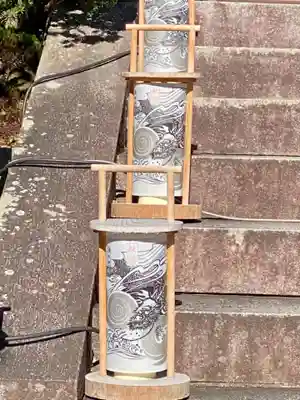 成就院のその他建物